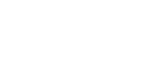 CryNest Logo